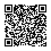 고시/공고 페이지 바로가기 주소(https://www.jangseong.go.kr/q/ezIyOHwxNjgzN3xzaG93fHBhZ2U9ODkxfQ==&e=M&s=3), QRCODE