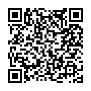 고시/공고 페이지 바로가기 주소(https://www.jangseong.go.kr/q/ezIyOHwxNjgzN3xzaG93fHBhZ2U9OTAzfQ==&e=M&s=3), QRCODE