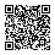 고시/공고 페이지 바로가기 주소(https://www.jangseong.go.kr/q/ezIyOHwxNjgzNHxzaG93fHBhZ2U9MTA0MX0=&e=M&s=3), QRCODE