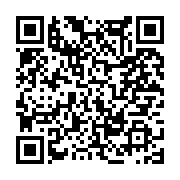 고시/공고 페이지 바로가기 주소(https://www.jangseong.go.kr/q/ezIyOHwxNjgzNHxzaG93fHBhZ2U9MTAxMn0=&e=M&s=3), QRCODE