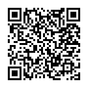 고시/공고 페이지 바로가기 주소(https://www.jangseong.go.kr/q/ezIyOHwxNjgzNHxzaG93fHBhZ2U9MTAxNH0=&e=M&s=3), QRCODE
