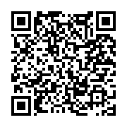 고시/공고 페이지 바로가기 주소(https://www.jangseong.go.kr/q/ezIyOHwxNjgzNHxzaG93fHBhZ2U9MTAxNn0=&e=M&s=3), QRCODE