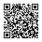 고시/공고 페이지 바로가기 주소(https://www.jangseong.go.kr/q/ezIyOHwxNjgzNHxzaG93fHBhZ2U9MTAyMH0=&e=M&s=3), QRCODE