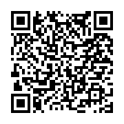고시/공고 페이지 바로가기 주소(https://www.jangseong.go.kr/q/ezIyOHwxNjgzNHxzaG93fHBhZ2U9ODkxfQ==&e=M&s=3), QRCODE