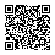 고시/공고 페이지 바로가기 주소(https://www.jangseong.go.kr/q/ezIyOHwxNjgzNHxzaG93fHBhZ2U9OTA0fQ==&e=M&s=3), QRCODE