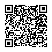 고시/공고 페이지 바로가기 주소(https://www.jangseong.go.kr/q/ezIyOHwxNjgzNHxzaG93fHBhZ2U9OTAzfQ==&e=M&s=3), QRCODE