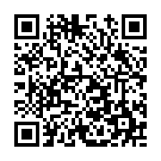 고시/공고 페이지 바로가기 주소(https://www.jangseong.go.kr/q/ezIyOHwxNjgzNXxzaG93fHBhZ2U9MTA0MH0=&e=M&s=3), QRCODE