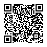 고시/공고 페이지 바로가기 주소(https://www.jangseong.go.kr/q/ezIyOHwxNjgzNXxzaG93fHBhZ2U9MTAxMX0=&e=M&s=3), QRCODE