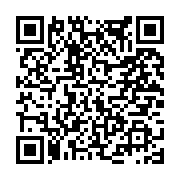 고시/공고 페이지 바로가기 주소(https://www.jangseong.go.kr/q/ezIyOHwxNjgzNXxzaG93fHBhZ2U9ODc4fQ==&e=M&s=3), QRCODE