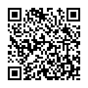 고시/공고 페이지 바로가기 주소(https://www.jangseong.go.kr/q/ezIyOHwxNjgzNXxzaG93fHBhZ2U9ODkwfQ==&e=M&s=3), QRCODE