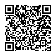 고시/공고 페이지 바로가기 주소(https://www.jangseong.go.kr/q/ezIyOHwxNjgzNXxzaG93fHBhZ2U9ODkxfQ==&e=M&s=3), QRCODE