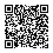 고시/공고 페이지 바로가기 주소(https://www.jangseong.go.kr/q/ezIyOHwxNjgzNXxzaG93fHBhZ2U9OTAyfQ==&e=M&s=3), QRCODE