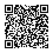 고시/공고 페이지 바로가기 주소(https://www.jangseong.go.kr/q/ezIyOHwxNjgzNXxzaG93fHBhZ2U9OTY0fQ==&e=M&s=3), QRCODE