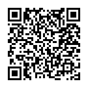 고시/공고 페이지 바로가기 주소(https://www.jangseong.go.kr/q/ezIyOHwxNjgzNXxzaG93fHBhZ2U9OTYzfQ==&e=M&s=3), QRCODE