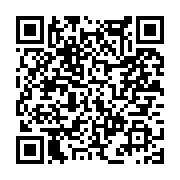 고시/공고 페이지 바로가기 주소(https://www.jangseong.go.kr/q/ezIyOHwxNjgzNnxzaG93fHBhZ2U9MTA0MX0=&e=M&s=3), QRCODE