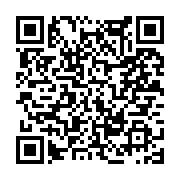 고시/공고 페이지 바로가기 주소(https://www.jangseong.go.kr/q/ezIyOHwxNjgzNnxzaG93fHBhZ2U9MTAxMn0=&e=M&s=3), QRCODE