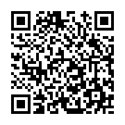고시/공고 페이지 바로가기 주소(https://www.jangseong.go.kr/q/ezIyOHwxNjgzNnxzaG93fHBhZ2U9MTAxNH0=&e=M&s=3), QRCODE