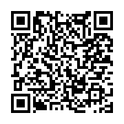 고시/공고 페이지 바로가기 주소(https://www.jangseong.go.kr/q/ezIyOHwxNjgzNnxzaG93fHBhZ2U9MTAxNn0=&e=M&s=3), QRCODE