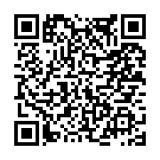 고시/공고 페이지 바로가기 주소(https://www.jangseong.go.kr/q/ezIyOHwxNjgzNnxzaG93fHBhZ2U9ODc5fQ==&e=M&s=3), QRCODE