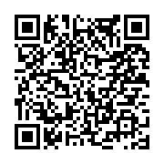 고시/공고 페이지 바로가기 주소(https://www.jangseong.go.kr/q/ezIyOHwxNjgzNnxzaG93fHBhZ2U9ODkxfQ==&e=M&s=3), QRCODE