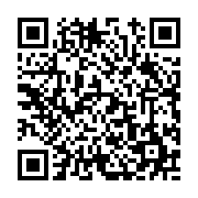 고시/공고 페이지 바로가기 주소(https://www.jangseong.go.kr/q/ezIyOHwxNjgzNnxzaG93fHBhZ2U9OTY0fQ==&e=M&s=3), QRCODE