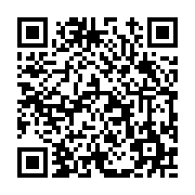 고시/공고 페이지 바로가기 주소(https://www.jangseong.go.kr/q/ezIyOHwxNjgzOHxzaG93fHBhZ2U9MTAxM30=&e=M&s=3), QRCODE