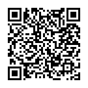 고시/공고 페이지 바로가기 주소(https://www.jangseong.go.kr/q/ezIyOHwxNjgzOHxzaG93fHBhZ2U9MTAxMn0=&e=M&s=3), QRCODE