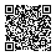 고시/공고 페이지 바로가기 주소(https://www.jangseong.go.kr/q/ezIyOHwxNjgzOHxzaG93fHBhZ2U9MTAxNn0=&e=M&s=3), QRCODE