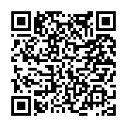 고시/공고 페이지 바로가기 주소(https://www.jangseong.go.kr/q/ezIyOHwxNjgzOHxzaG93fHBhZ2U9ODc5fQ==&e=M&s=3), QRCODE