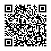 고시/공고 페이지 바로가기 주소(https://www.jangseong.go.kr/q/ezIyOHwxNjgzOHxzaG93fHBhZ2U9ODkxfQ==&e=M&s=3), QRCODE