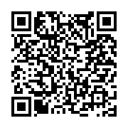 고시/공고 페이지 바로가기 주소(https://www.jangseong.go.kr/q/ezIyOHwxNjgzOHxzaG93fHBhZ2U9OTAzfQ==&e=M&s=3), QRCODE
