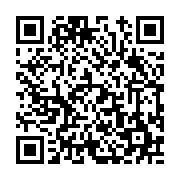 고시/공고 페이지 바로가기 주소(https://www.jangseong.go.kr/q/ezIyOHwxNjgzOHxzaG93fHBhZ2U9OTY0fQ==&e=M&s=3), QRCODE