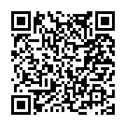 고시/공고 페이지 바로가기 주소(https://www.jangseong.go.kr/q/ezIyOHwxNjgzOHxzaG93fHBhZ2U9OTYzfQ==&e=M&s=3), QRCODE