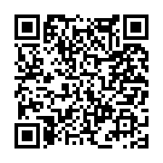 고시/공고 페이지 바로가기 주소(https://www.jangseong.go.kr/q/ezIyOHwxNjgzOXxzaG93fHBhZ2U9MTA0MX0=&e=M&s=3), QRCODE