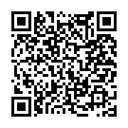 고시/공고 페이지 바로가기 주소(https://www.jangseong.go.kr/q/ezIyOHwxNjgzOXxzaG93fHBhZ2U9MTAxM30=&e=M&s=3), QRCODE