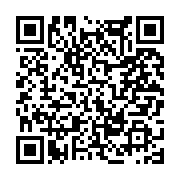 고시/공고 페이지 바로가기 주소(https://www.jangseong.go.kr/q/ezIyOHwxNjgzOXxzaG93fHBhZ2U9MTAxMn0=&e=M&s=3), QRCODE