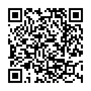 고시/공고 페이지 바로가기 주소(https://www.jangseong.go.kr/q/ezIyOHwxNjgzOXxzaG93fHBhZ2U9MTAxNn0=&e=M&s=3), QRCODE