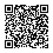 고시/공고 페이지 바로가기 주소(https://www.jangseong.go.kr/q/ezIyOHwxNjgzOXxzaG93fHBhZ2U9MTAxOX0=&e=M&s=3), QRCODE