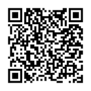 고시/공고 페이지 바로가기 주소(https://www.jangseong.go.kr/q/ezIyOHwxNjgzOXxzaG93fHBhZ2U9ODc5fQ==&e=M&s=3), QRCODE