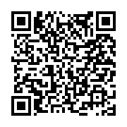 고시/공고 페이지 바로가기 주소(https://www.jangseong.go.kr/q/ezIyOHwxNjgzOXxzaG93fHBhZ2U9ODkxfQ==&e=M&s=3), QRCODE