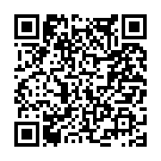 고시/공고 페이지 바로가기 주소(https://www.jangseong.go.kr/q/ezIyOHwxNjgzOXxzaG93fHBhZ2U9OTY0fQ==&e=M&s=3), QRCODE