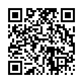 고시/공고 페이지 바로가기 주소(https://www.jangseong.go.kr/q/ezIyOHwxNjh8c2hvd3xwYWdlPTE0MjR9&e=M&s=3), QRCODE