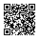 고시/공고 페이지 바로가기 주소(https://www.jangseong.go.kr/q/ezIyOHwxNjh8c2hvd3xwYWdlPTE0MzN9&e=M&s=3), QRCODE