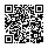 고시/공고 페이지 바로가기 주소(https://www.jangseong.go.kr/q/ezIyOHwxNjh8c2hvd3xwYWdlPTE0NDR9&e=M&s=3), QRCODE