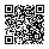 고시/공고 페이지 바로가기 주소(https://www.jangseong.go.kr/q/ezIyOHwxNjh8c2hvd3xwYWdlPTE0NTN9&e=M&s=3), QRCODE