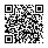 고시/공고 페이지 바로가기 주소(https://www.jangseong.go.kr/q/ezIyOHwxNjh8c2hvd3xwYWdlPTE0NTR9&e=M&s=3), QRCODE