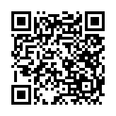 고시/공고 페이지 바로가기 주소(https://www.jangseong.go.kr/q/ezIyOHwxNjh8c2hvd3xwYWdlPTE0NjV9&e=M&s=3), QRCODE