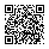 고시/공고 페이지 바로가기 주소(https://www.jangseong.go.kr/q/ezIyOHwxNjh8c2hvd3xwYWdlPTE0ODV9&e=M&s=3), QRCODE