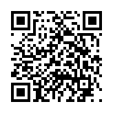 고시/공고 페이지 바로가기 주소(https://www.jangseong.go.kr/q/ezIyOHwxNjh8c2hvd3xwYWdlPTE0OTV9&e=M&s=3), QRCODE