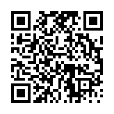 고시/공고 페이지 바로가기 주소(https://www.jangseong.go.kr/q/ezIyOHwxNjh8c2hvd3xwYWdlPTE1MTV9&e=M&s=3), QRCODE